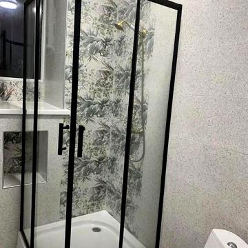 Продаж 1к Квартира Хорватська вулиця