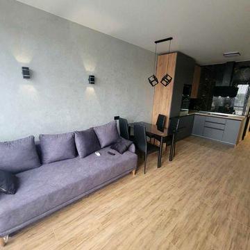 ГРИВНЯ ЖК Rybalsky Рибальський Набережно-Рибальська дорога 5 МЕТРО ЖК Rybalsky