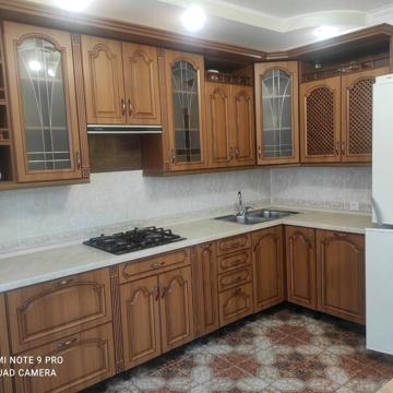 Вільхова вул., 7