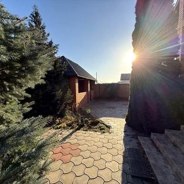 Продаю отличный дом 220м2 ул Галициновская