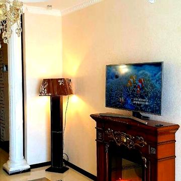 Продаж 3к Квартира Люстдорфська дорога вулиця ЖК Альтаир