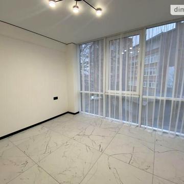 Продаж 2к Квартира Рудницького Михайла вулиця