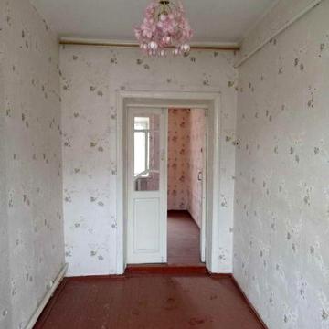 Продаю дом в Беляевке