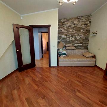 Продаж 3к Дім вул. Сашка Хорошенка