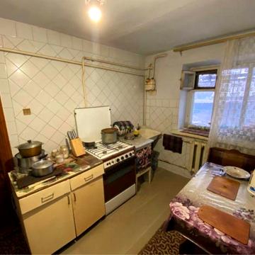 Продам дом
