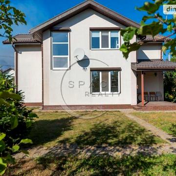 Довгострокова оренда 5к Дім Володимирівська вулиця ЖК Наш городок