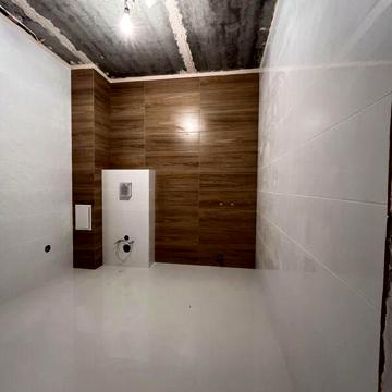 Продаж 2к Квартира Байди-Вишневецького вулиця