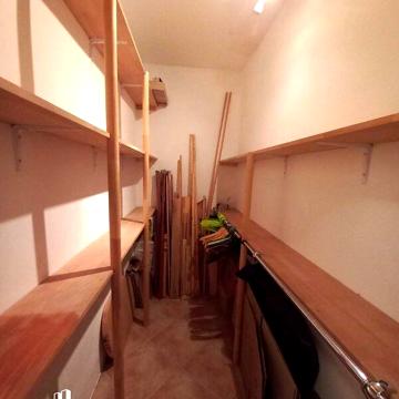 Продажа 2к квартира Щаслива (Декабристів) вулиця ЖК Green Park