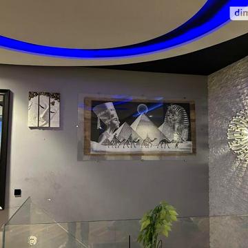 Продаж 3к Квартира Павла Чубинського вулиця ЖК Гранд Виллас
