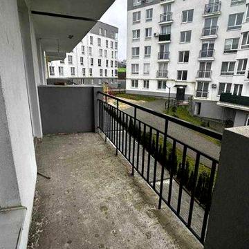 Продаж  квартири ЖК Жовківська Брама 10 хв до Галицького Перехрестя ЖК Жовківська Брама