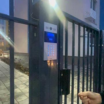 Продаж 1к Квартира Фруктова вулиця ЖК Art Misto