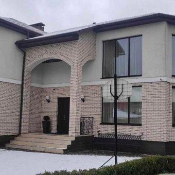 Від хазяїна. Будинок 2012 Вишгород. 255 м2. 20 сот. З виходом на озеро