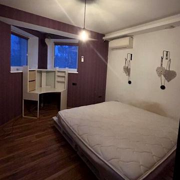 Продаж 3к Квартира вул. Чубинського