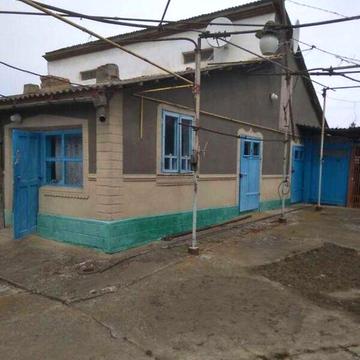 Продаж 5к Дім