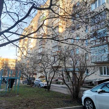 3к Загот Зерно 65.7м2 Будинок Нового Планування Цегла