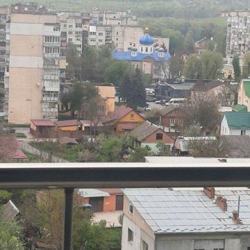 Транспортна вул., 11