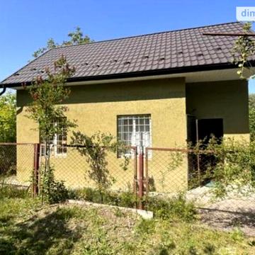 Продаж 3к Дім Вижницька вулиця