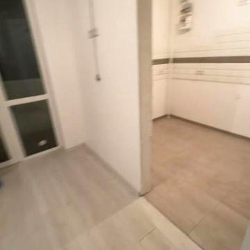 Продаж 1к Квартира Чубинського вулиця