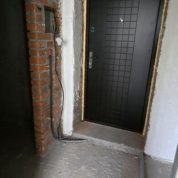 Жк Сімя. Щасливе! ЖК Сім&#039;я
