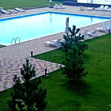 Продам просторную 3к квартиру после строителей ЖК Comfort City Lagoon ЖК Comfort City Lagoon