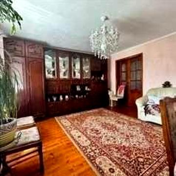 Продаж будинку, район гімназії №5, у м. Дрогобич!