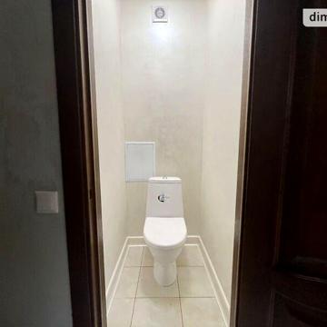 Продаж 2к Квартира вул. Літературна ЖК ул. Чехова, 6 (6-В, 6-З)