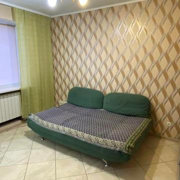 Сдам 1к.квартиру