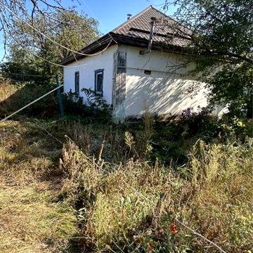 Продаж будинку с. Світильня