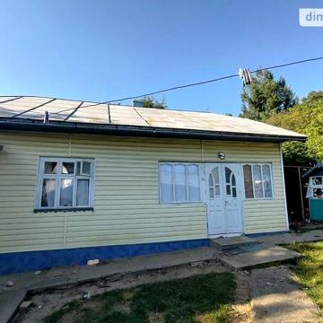 Продаж 2к Дім Соснова вулиця