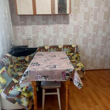 Шукаєте квартиру в центрі міста?2 кім квартира по вул.Шевченка 73.