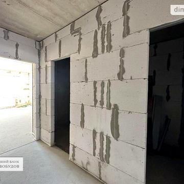 Продаж 1к Квартира Будівельна вулиця ЖК RosenTal