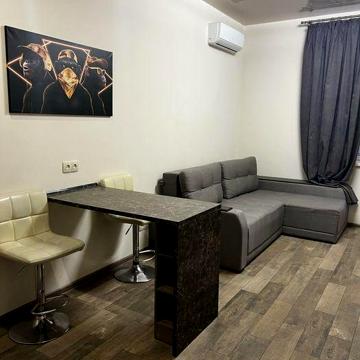 Продам 1 к. квартиру ЖК»Дом Академика» ЖК Дом Академика