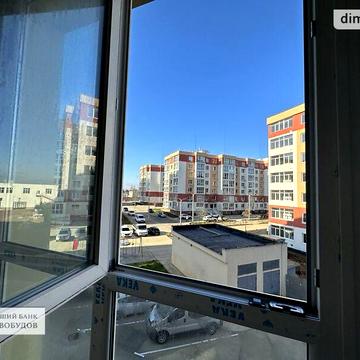 Продаж 2к Квартира Будівельна вулиця ЖК RosenTal