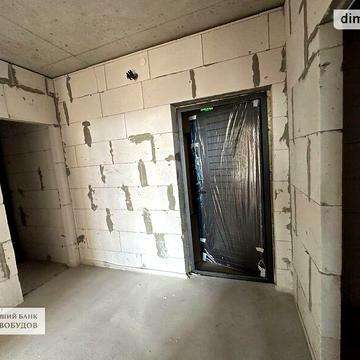 Продаж 2к Квартира Будівельна вулиця ЖК RosenTal