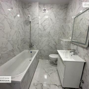 Продаж 2к Квартира Будівельна вулиця ЖК RosenTal