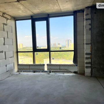 Продаж 4к Квартира Фонтанська дорога ЖК Акрополь