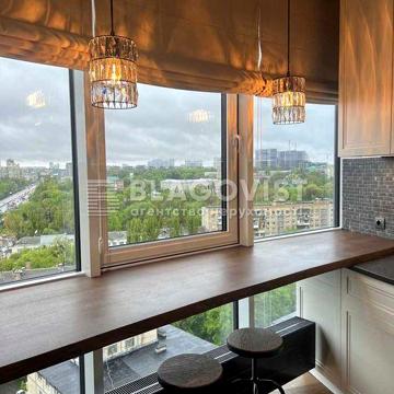 Берестейский проспект 26А, ЖК Smart Plaza Politech, м. КПИ