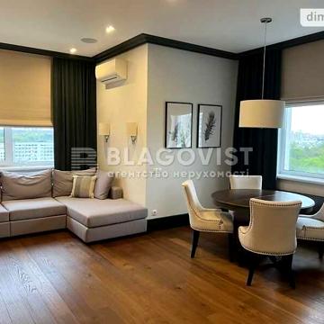 Берестейский проспект 26А, ЖК Smart Plaza Politech, м. КПИ