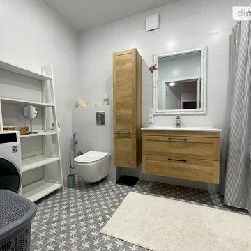 Продаж 2к Квартира Старокостянтинівське шосе ЖК Староконстантиновское шоссе, 20/6