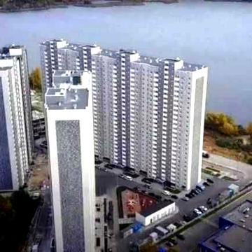 Реальна ціна! 2к з ремонтом ЖК Ревуцький буд1, Ревуцького54, без % ЖК Ревуцький