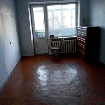 Продам однокімнатну квартиру в центрі м. Шепетівка