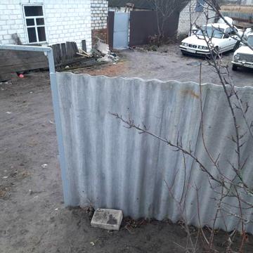СРОЧНАЯ продажа частного дома от хозяина!