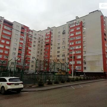 Продаж 4к Квартира Галицька вулиця ЖК ул. Галицкая, 29