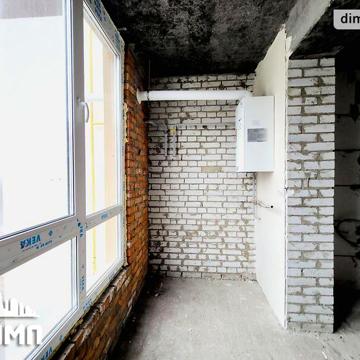 Продаж 2к Квартира Юності проспект ЖК Prestige Hall