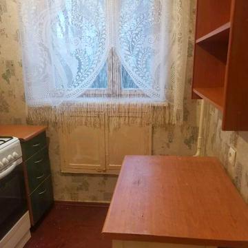 1-к Київська, вул. Станіславського