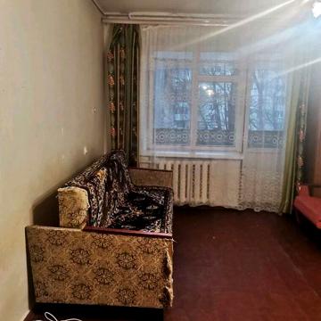 1-к Київська, вул. Станіславського