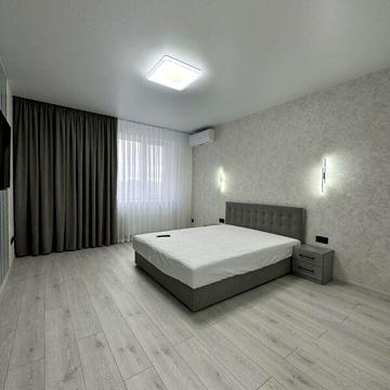 Довгострокова оренда 1к Квартира Зарічанська вулиця ЖК ул. Заречанская, 3/3а