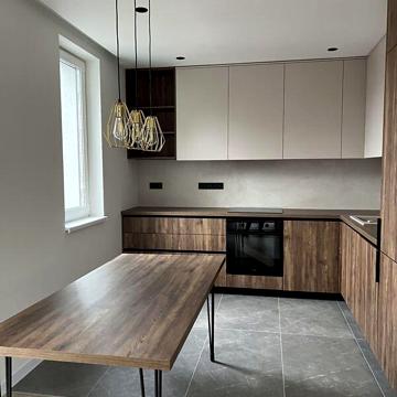 Продаж 1к Квартира Минайська вулиця ЖК City Park