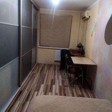Сдам 2кв.пр.Ивана Мазепы