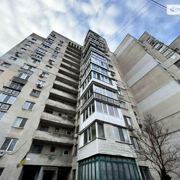 Продаж 2к Квартира Сімї Глодан (Ільфа і Петрова) вулиця